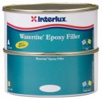 Watertite Epoxy Filler 24oz